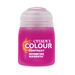 Citadel Color: Contrast - Doomfire Magenta - for just $7.80! 