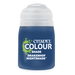 Citadel Color: Shade - Drakenhof Nightshade - for just $7.80! 