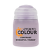 Citadel Color: Contrast - Dreadful Visage - for just $7.80! 