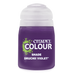 Citadel Color: Shade - Druchii Violet - for just $7.80! 
