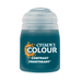 Citadel Color: Contrast - Frostheart - for just $7.80! 