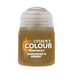 Citadel Color: Contrast - Garaghak's Sewer - for just $7.80! 