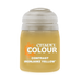 Citadel Color: Contrast - Ironjawz Yellow - for just $7.80! 