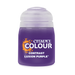 Citadel Color: Contrast - Luxion Purple - for just $7.80! 