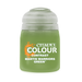 Citadel Color: Contrast - Mantis Warriors Green - for just $7.80! 