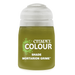Citadel Color: Shade - Mortarion Grime - for just $7.80! 