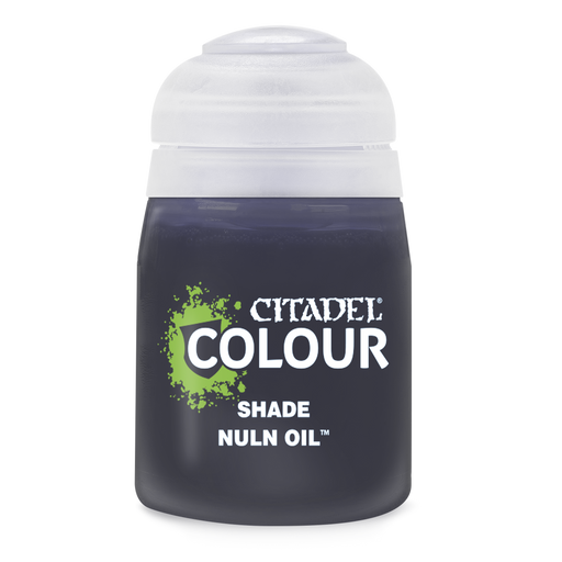Citadel Shade Paint (18ml) - for just $7.80! 