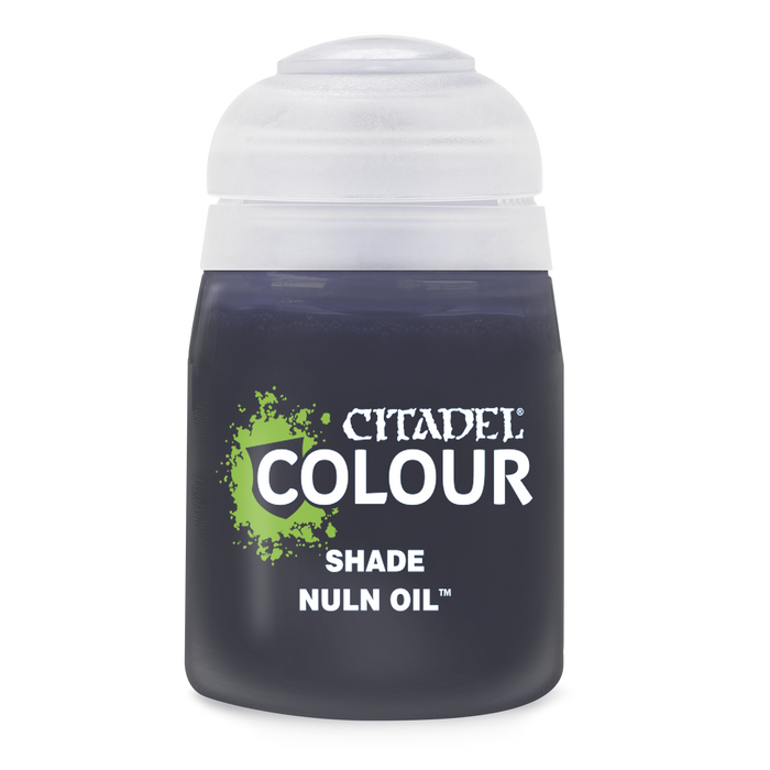 Citadel Shade Paint (18ml) - for just $7.80! 
