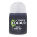 Citadel Shade Paint (18ml) - for just $7.80! 