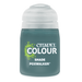 Citadel Color: Shade - Poxwalker - for just $7.80! 
