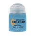 Citadel Color: Contrast - Pylar Glacier - for just $7.80! 