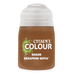 Citadel Color: Shade - Seraphim Sepia - for just $7.80! 