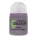 Citadel Color: Shade - Soulblight Grey - for just $7.80! 