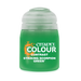 Citadel Color: Contrast - Striking Scorpion Green - for just $7.80! 