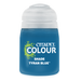 Citadel Color: Shade - Tyran Blue - for just $7.80! 