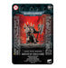 Warhammer 40k Chaos Space Marines: Master of Executions - for just $31.99! 