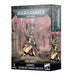 Warhammer 40k: Dark Angels: Azrael - for just $44.99! 