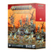 Warhammer: Sylvaneth Spearhead - for just $150! 