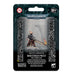 Warhammer 40K: Adepta Sororitas - Ministorum Priest with Vindictor - for just $35! 