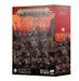 Warhammer: Slaves to Darkness Spearhead - for just $145! 