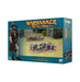 Warhammer: The Old World - Empire of Man - Empire Archers - for just $65! 