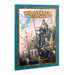 Warhammer: the Old World Arcane Journal - High Elf Realms - for just $29! 
