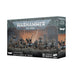Warhammer 40K: Astra Militarum - Death Korps of Krieg - for just $53! 