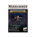 Warhammer: Daughters of Khaine - Maleneth Witchblade - for just $42! 