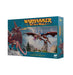 Warhammer: The Old World - High Elf Realms - Lord on Dragon - for just $82! 