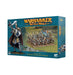 Warhammer: The Old World - High Elf Realms - White Lions of Chrace - for just $89! 
