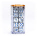 Warhammer: The Old World - High Elf Realms Dice Set - for just $44! 