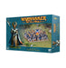 Warhammer: The Old World - High Elf Realms - Phoenix Guard - for just $89! 