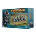 Warhammer: The Old World - High Elf Realms - Sisters of Avelorn - for just $55! 