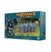 Warhammer: The Old World - High Elf Realms - Dragon Princes of Caledor - for just $89! 