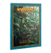 Warhammer: The Old World Arcane Journal - Wood Elf Realms - for just $29! 
