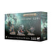 Warhammer: Soulblight Gravelords - Blades of the Hollow King - for just $69! 