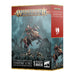 Warhammer: Soulblight Gravelords - Vampire Lord on Nightmare Steed - for just $60! 