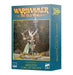 Warhammer: The Old World - Wood Elf Realms - Araloth, Lord of Talsyn - for just $32! 
