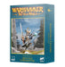 Warhammer: The Old World - High Elf Realms - Loremaster - for just $32! 