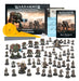 Warhammer: The Horus Heresy - Saturnine - for just $322! 