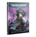 Warhammer 40K: Codex Supplement - Black Templars - for just $35! 