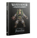 Warhammer: The Horus Heresy - Liber Auxilia - for just $53! 