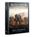 Warhammer: The Horus Heresy - Age of Darkness Rulebook - for just $73.50! 