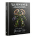 Warhammer: The Horus Heresy - Liber Astartes - for just $73.50! 