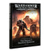 Warhammer: The Horus Heresy - Journal Tactica - The Isstvan V Dropsite Massacre Part One - for just $29! 