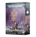 Warhammer 40K: Black Templars - Crusade Ancient - for just $43.50! 