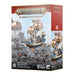 Warhammer: Kharadron Overlords Regiments of Renown - Drekki's Privateers - for just $145! 