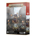 Warhammer: Kharadron Overlords - Zontari Endrin Dock - for just $65! 