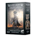 Warhammer: The Horus Heresy - Legiones Astartes Centurion with Power Maul - for just $40! 