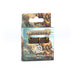 Warhammer: Kharadron Overlords - Dice Set - for just $34! 